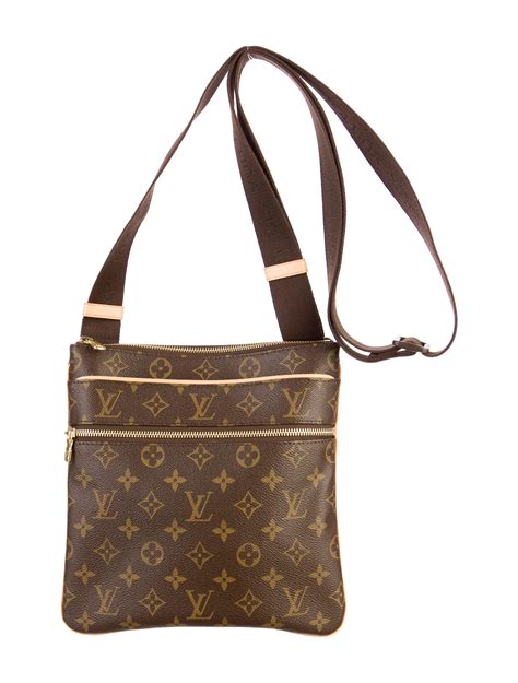 vintage louis vuitton square bag|Louis Vuitton crossbody bag women's.